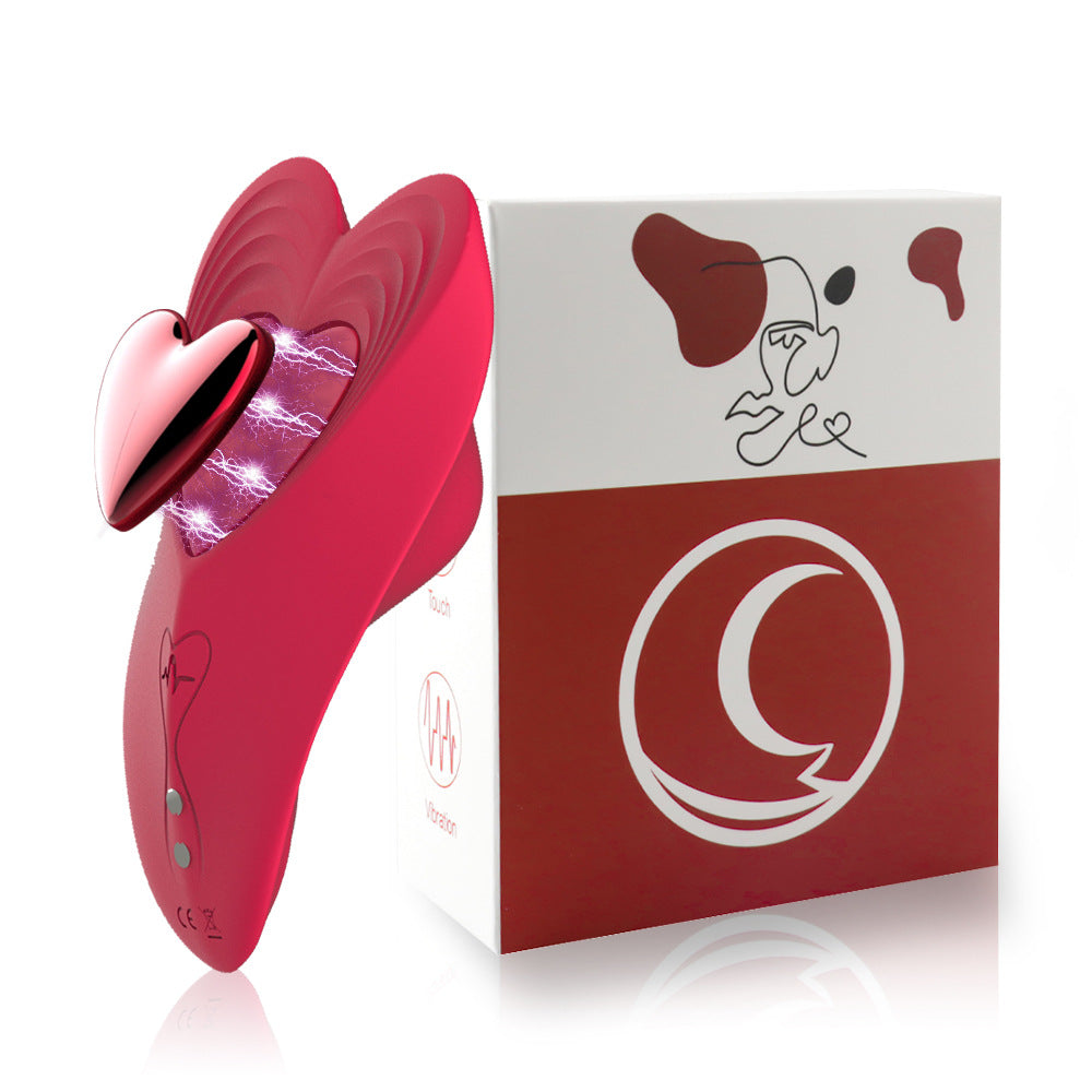 agnet Powerful Wearable Panty Egg Vibrator App Remote Control